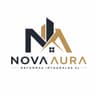 Logo Nova Aura